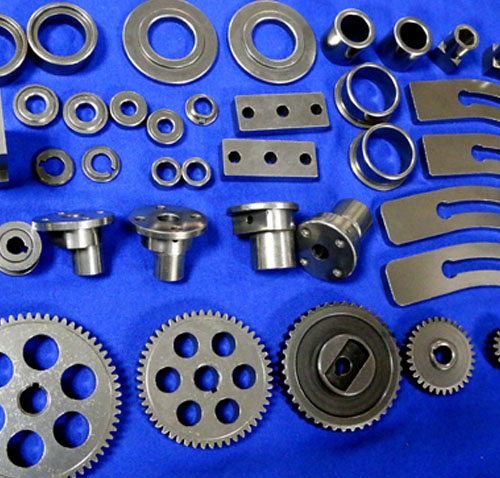 食品機械五金零件 食品機械五金零件