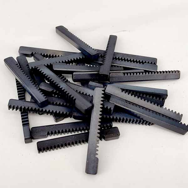 發(fā)黑無(wú)油