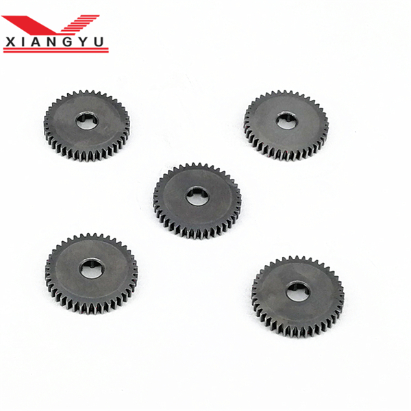 粉末冶金轉(zhuǎn)盤(pán)齒輪廠(chǎng)家