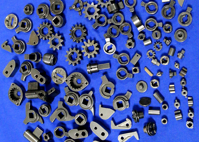 中國汽車零部件企業(yè)如何為零部件市場(chǎng)供給更多的高質(zhì)量產(chǎn)品