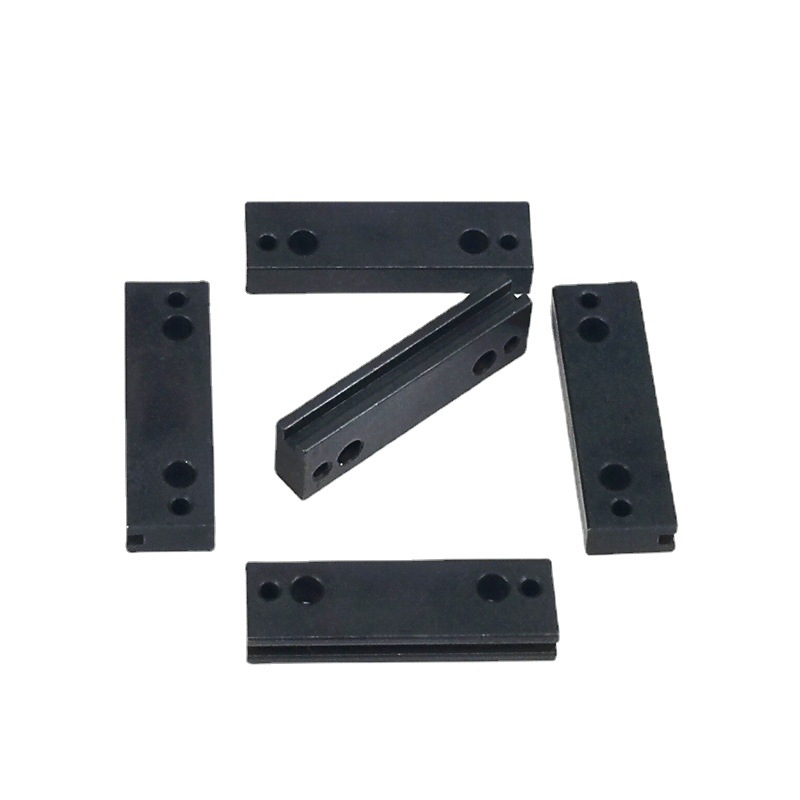 粉末冶金和軸怎么配合？